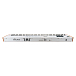 MIDI Keyboard Arturia KeyLab 88 MK3 White - img.6