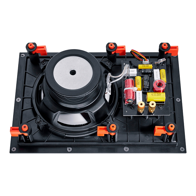 In-Wall Speakers Magnat IWT 162 - img.2