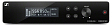 Radio system Sennheiser XSW 2-ME2-A - img.5