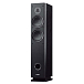Floorstanding Speakers Yamaha NS-F160 Black - img.3