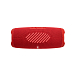 - img.4 Portable speaker JBL Charge 5 Red - img.4