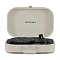 Crosley Discovery Bluetooth Turntable Dune