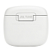 Wireless Headphones JBL Tune FLEX White - img.3 Wireless Headphones JBL Tune FLEX White - img.3