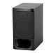 Soundbar Sony HT-S700RF - img.1