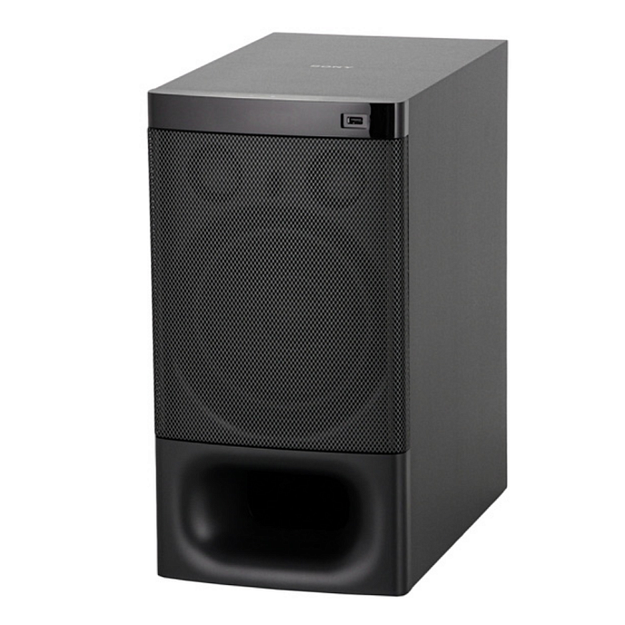 Soundbar Sony HT-S700RF - img.1