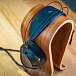 - img.11 Headphones Dan Clark Audio Stealth - img.11