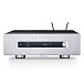 AV processor Primare SP25 Prisma Titan - img.0