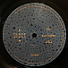 Vinyl Record Glass Animals - ZABA LP - img.8