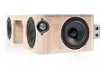 - img.6 Speaker System iFi Aurora - img.6