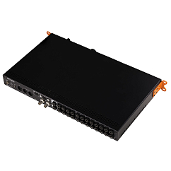 Audio interface Arturia AudioFuse 16 Rig