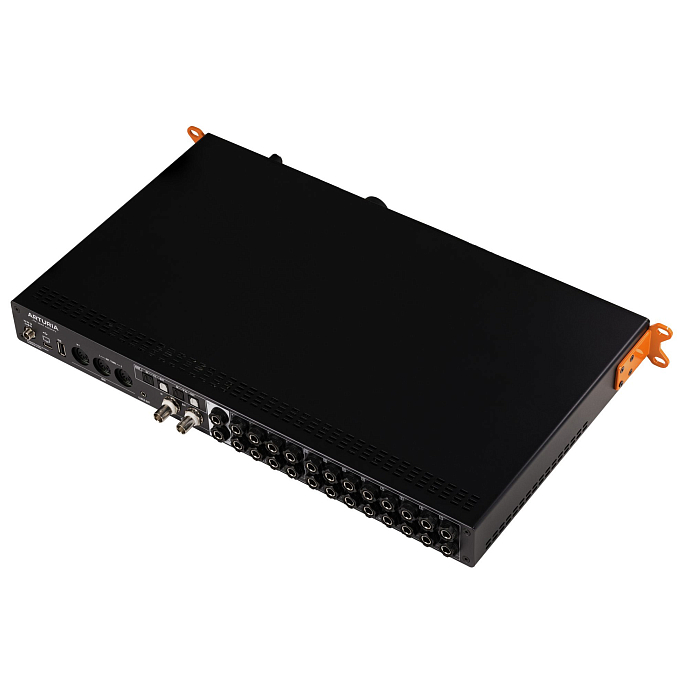Audio interface Arturia AudioFuse 16 Rig - img.1