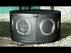 Subwoofer Loewe Klang sub1 Basalt Grey