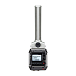 - img.3 Recorder Zoom F1-SP - img.3