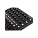 MIDI Controller AKAI PRO MIDIMIX - img.6