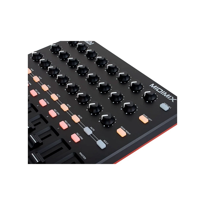 MIDI Controller AKAI PRO MIDIMIX - img.6