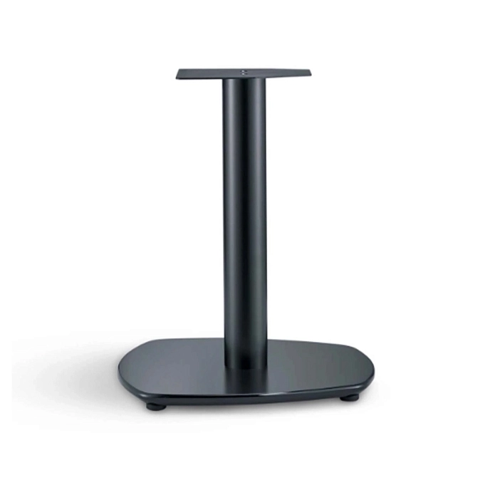 Stand Canton stand for Reference 9 Black Matt (Pair) - img.2