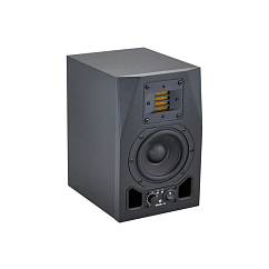 Studio monitor ADAM AUDIO A3X