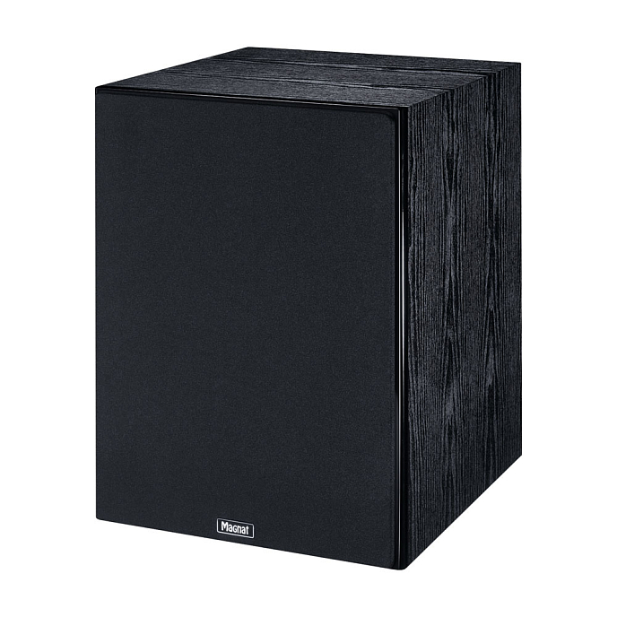 Subwoofer Magnat Signature Sub 530A Black - img.1