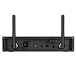 - img.4 Radio system Sennheiser XSW 2-CI1-B - img.4