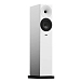 Floorstanding Speakers Amphion Argon3LS White Black - img.1