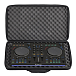 Case UDG Creator Controller Hardcase Large MK2 Black - img.0