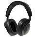 Wireless Headphones Bowers & Wilkins Px7 S3 Anthracite Black - img.5