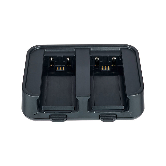 Battery pack Sennheiser EW-D Charging Set - img.3