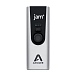 Audio interface Apogee Jam Plus - img.0 Audio interface Apogee Jam Plus - img.0