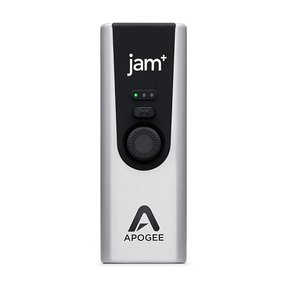 Audio interface Apogee Jam Plus - img.0