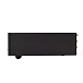 Phono Stage Auris Phonio Light - img.3