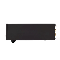 Phono Stage Auris Phonio Light