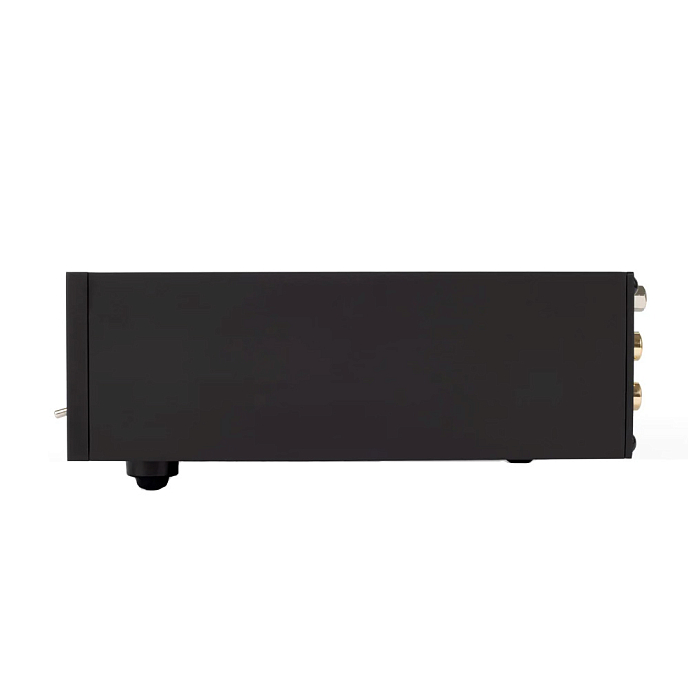 Phono Stage Auris Phonio Light - img.3