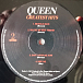 Vinyl Record Queen – Greatest Hits - 2LP - img.11 Vinyl Record Queen – Greatest Hits - 2LP - img.11