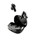 Wireless Headphones Skullcandy Smokin Buds True Black - img.0 Wireless Headphones Skullcandy Smokin Buds True Black - img.0