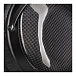 - img.9 High End headphones Dan Clark Audio ETHER C Flow 1.1 Black - img.9