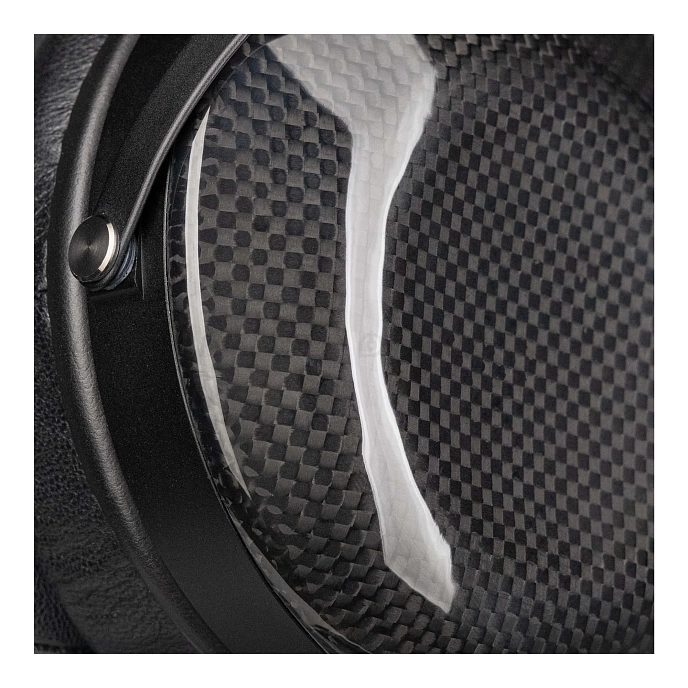 High End headphones Dan Clark Audio ETHER C Flow 1.1 Black - img.9