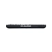 - img.6 MIDI Keyboard M-Audio Oxygen Pro 49 - img.6