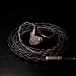 In-ear headphones 64 Audio Ocean Champagne - img.3