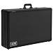 Case UDG Ultimate Pick Foam Flight Case Multi Format 2XL Black - img.2