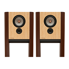 Floorstanding Speakers Grimm Audio LS1 v2 Lacquer RAL