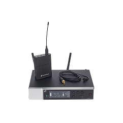 Radio system Sennheiser EW-D ME2 Set R1-6