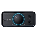 Headphone amplifier with DAC FiiO K7 - img.0