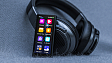 - img.5 Player FiiO M3 Pro Black - img.5