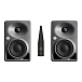 Studio monitor Neumann Monitor Alignment Kit 2 UK Anthracite - img.0