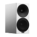 Bookshelf speakers Amphion Helium510 Standard White - img.2