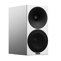 Bookshelf speakers Amphion Helium510 Standard White