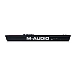 MIDI Keyboard M-Audio Oxygen 49 MKV - img.2