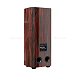 - img.6 Floorstanding Speakers JBL Summit Makalu Ebony - img.6