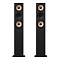 Amphion Krypton3X Black