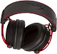 - img.13 Gaming headset HyperX Cloud Alpha Red - img.13